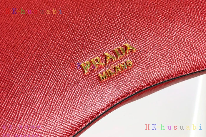 �ڹ̷��ޡ� ����� �õ��� ��Ʈ�� P 1BN005