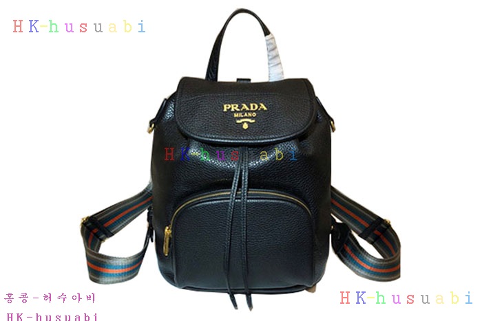 �ڹ̷��ޡ� ����� ���� ���׹��� P 1BZ035