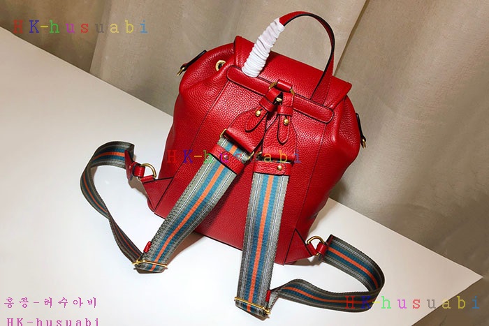 �ڹ̷��ޡ� ����� ���� ���׹��� P 1BZ035-4