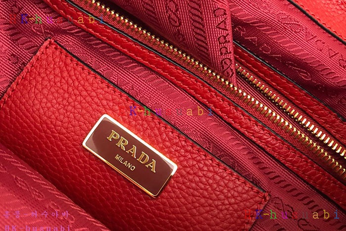 �ڹ̷��ޡ� ����� ���� ���׹��� P 1BZ035-4