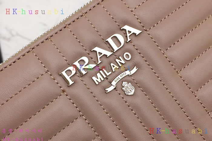 �ڹ̷��ޡ� ����� �Ż� Ŭ��ġ P 2NG005-3