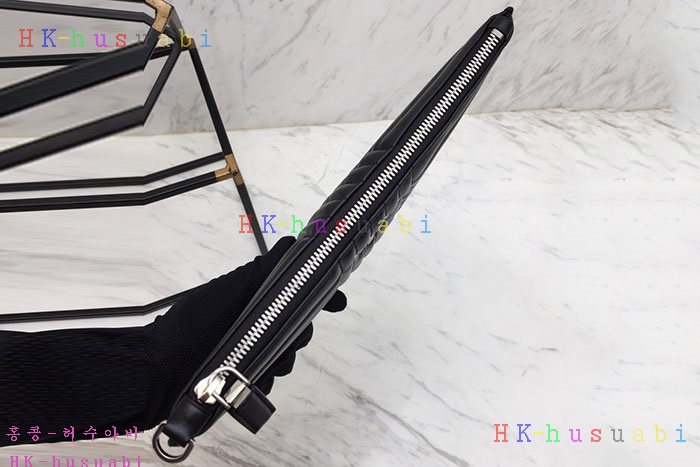 �ڹ̷��ޡ� ����� �Ż� Ŭ��ġ P 2NG005-4