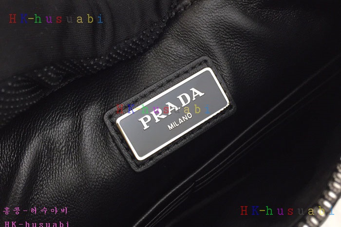 �ڹ̷��ޡ� ����� �Ż� Ŭ��ġ P 2NG005-4