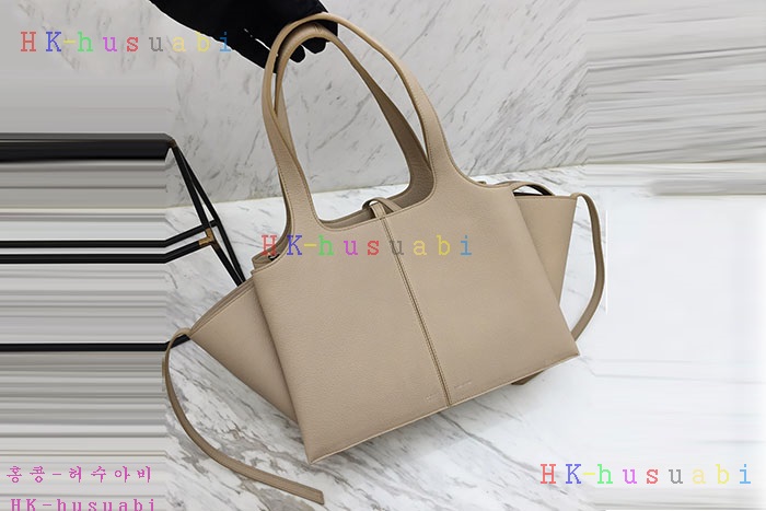 �ڹ̷��ޡ� ������ Ʈ�� ���� ����� SL  179043-6