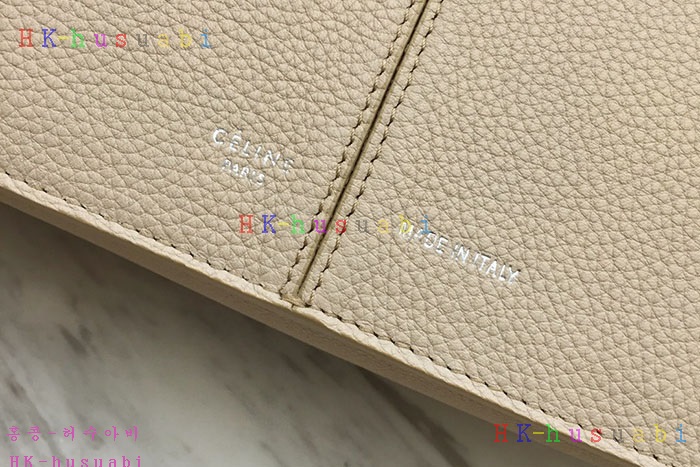 �ڹ̷��ޡ� ������ Ʈ�� ���� ����� SL  179043-6