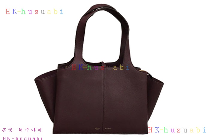 �ڹ̷��ޡ� ������ Ʈ�� ���� ����� SL  179043-2