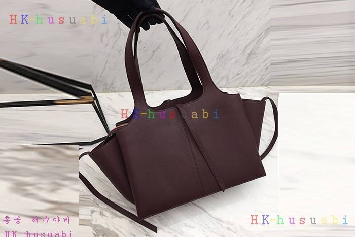 �ڹ̷��ޡ� ������ Ʈ�� ���� ����� SL  179043-2