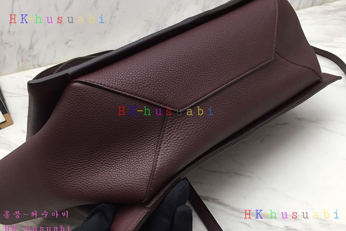 �ڹ̷��ޡ� ������ Ʈ�� ���� ����� SL  179043-2