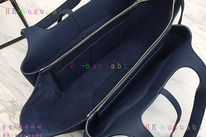 �ڹ̷��ޡ� ������ Ʈ�� ���� ����� SL  179043-3