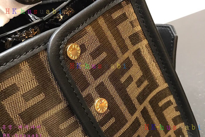 �ڹ̷��ޡ� ��� ��ī�� ���� Ŀ�� �� FD   888120