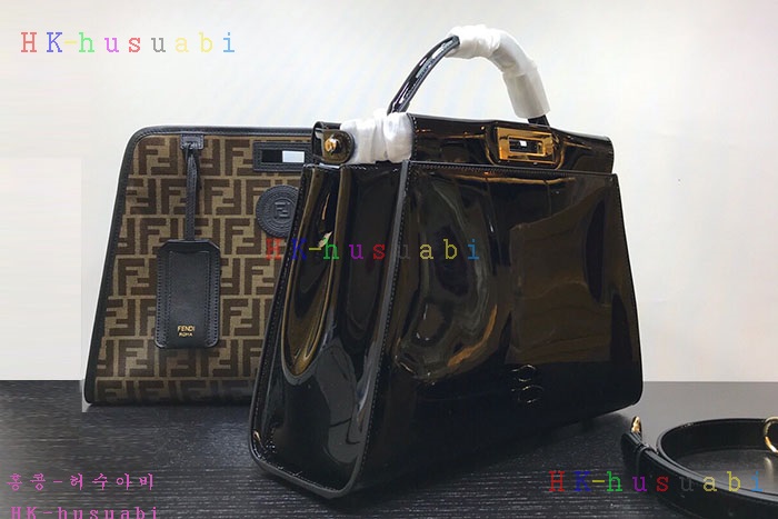 �ڹ̷��ޡ� ��� ��ī�� ���� Ŀ�� �� FD   888121