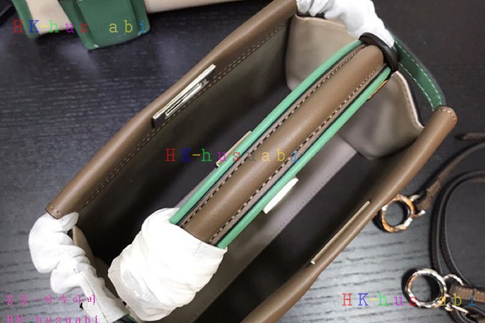 �ڹ̷��ޡ� ��� ��ī�� ���� Ŀ�� �� FD   888122