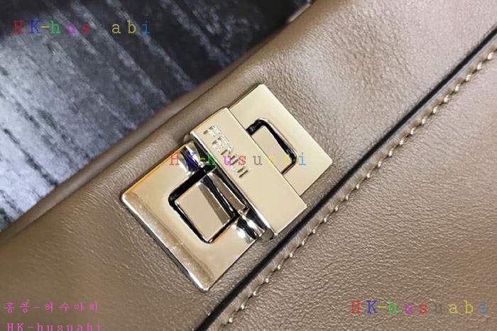 �ڹ̷��ޡ� ��� ��ī�� ���� Ŀ�� �� FD   888122