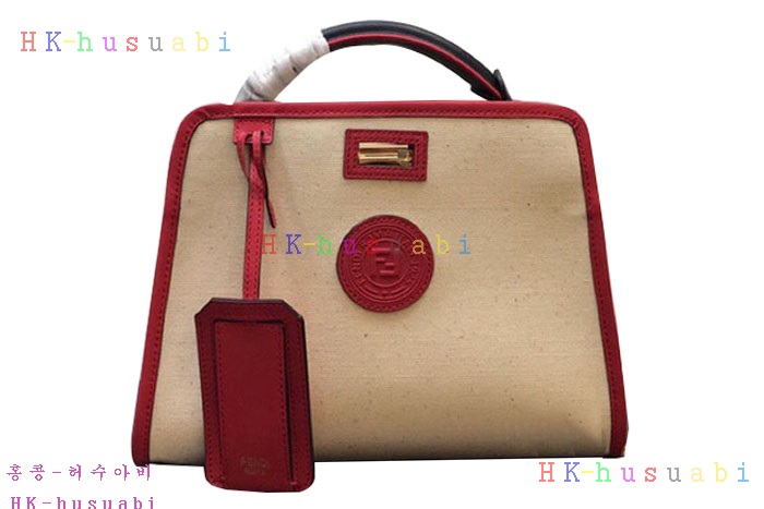 �ڹ̷��ޡ� ��� ��ī�� ���� Ŀ�� �� FD   888123