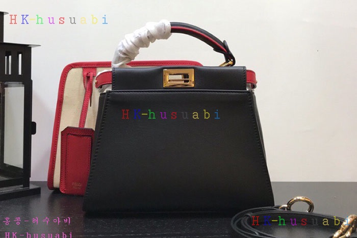 �ڹ̷��ޡ� ��� ��ī�� ���� Ŀ�� �� FD   888123