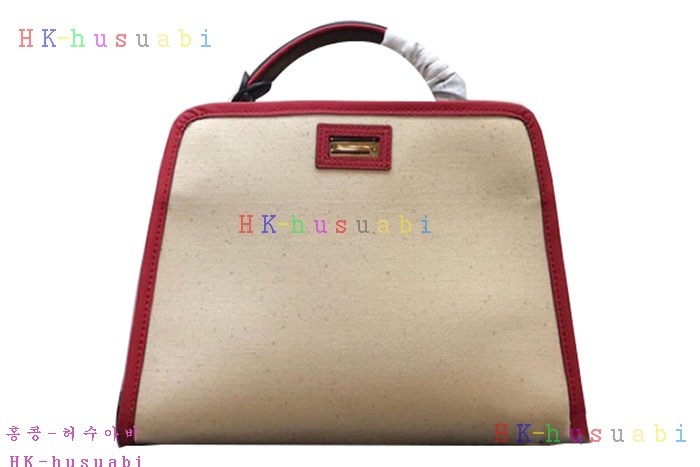 �ڹ̷��ޡ� ��� ��ī�� ���� Ŀ�� �� FD   888123