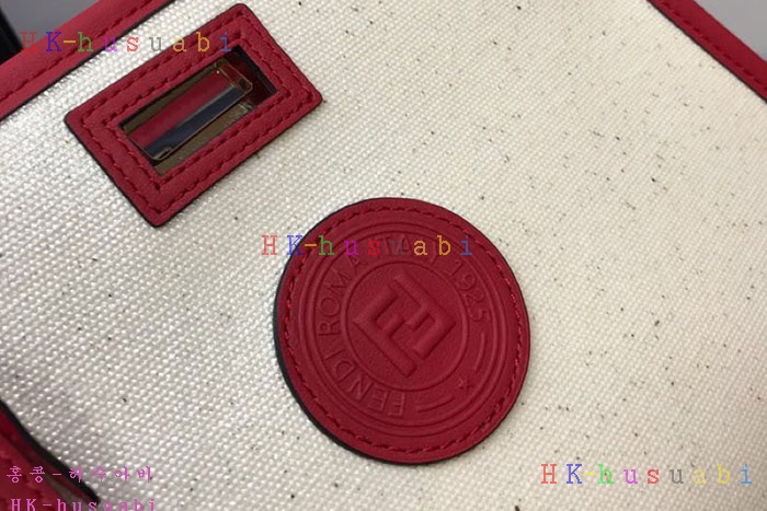 �ڹ̷��ޡ� ��� ��ī�� ���� Ŀ�� �� FD   888123