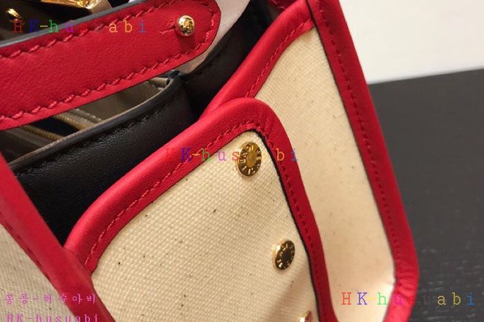 �ڹ̷��ޡ� ��� ��ī�� ���� Ŀ�� �� FD   888123