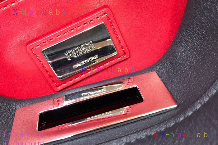 �ڹ̷��ޡ� ��� ��ī�� ���� Ŀ�� �� FD   888124