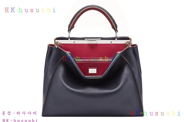 �ڹ̷��ޡ� ��� ��ī�� ���� Ŀ�� �� FD   888124