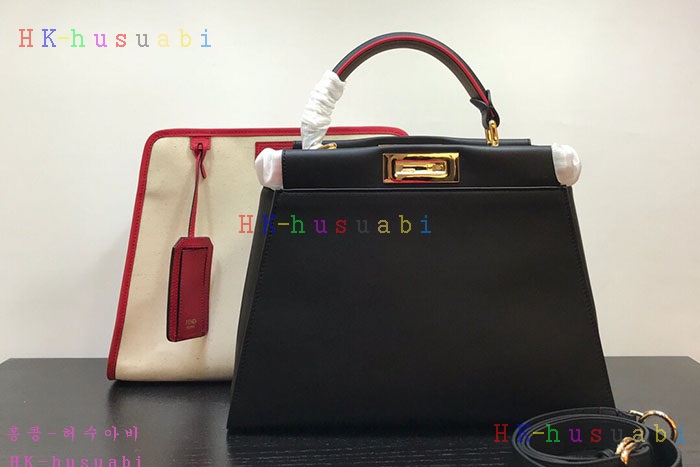 �ڹ̷��ޡ� ��� ��ī�� ���� Ŀ�� �� FD   888125