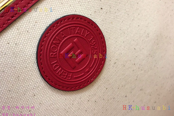 �ڹ̷��ޡ� ��� ��ī�� ���� Ŀ�� �� FD   888125