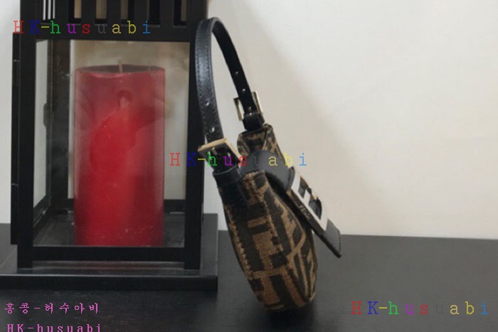 NEW ��� ��Ʈ�� �Ż�  FD   8854014