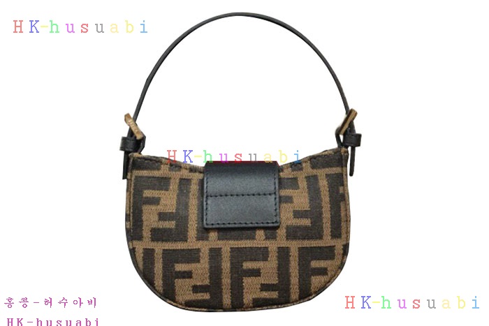 NEW ��� ��Ʈ�� �Ż�  FD   8854014