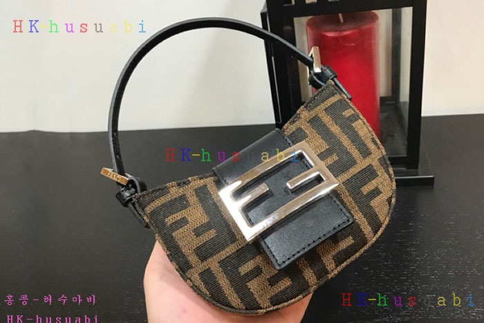 NEW ��� ��Ʈ�� �Ż�  FD   8854014