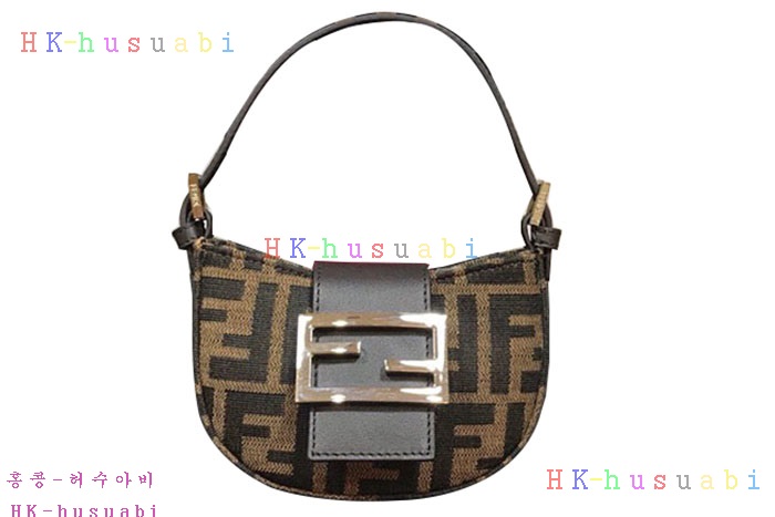 NEW ��� ��Ʈ�� �Ż�  FD   8854015