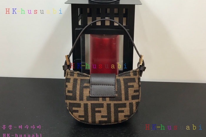 NEW ��� ��Ʈ�� �Ż�  FD   8854015