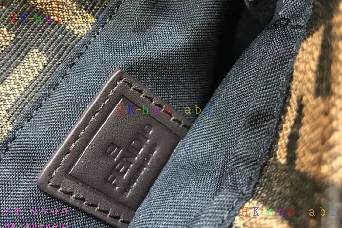 NEW ��� ��Ʈ�� �Ż�  FD   8854015