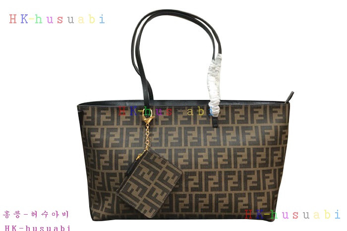 NEW ��� ���ι�  FD   885400