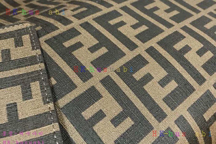 NEW ��� ���ι�  FD   885400