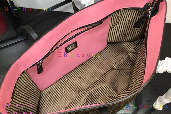 NEW ��� ���ι�  FD   885401