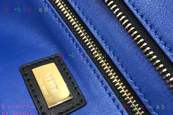 NEW ��� ���ι�  FD   8854012