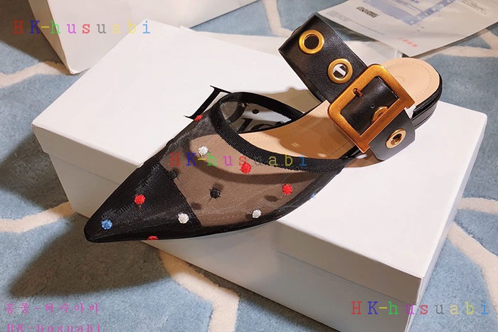 NEW ��� ������ �Ź� DR 247002