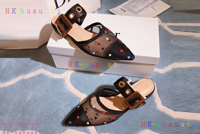 NEW ��� ������ �Ź� DR 247002