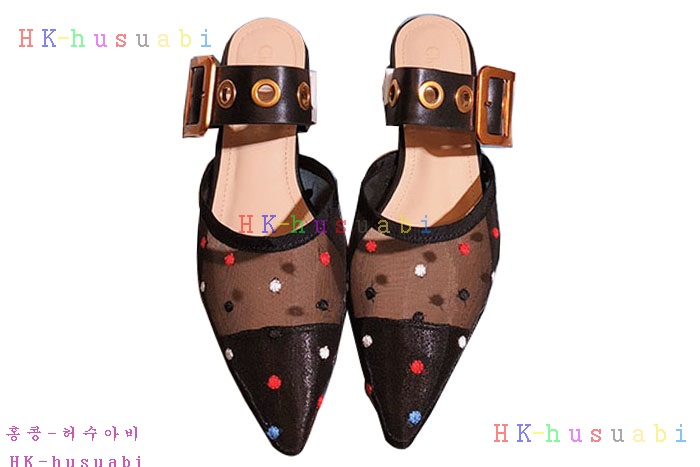 NEW ��� ������ �Ź� DR 247002