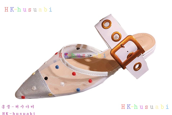 NEW ��� ������ �Ź� DR 247002-2