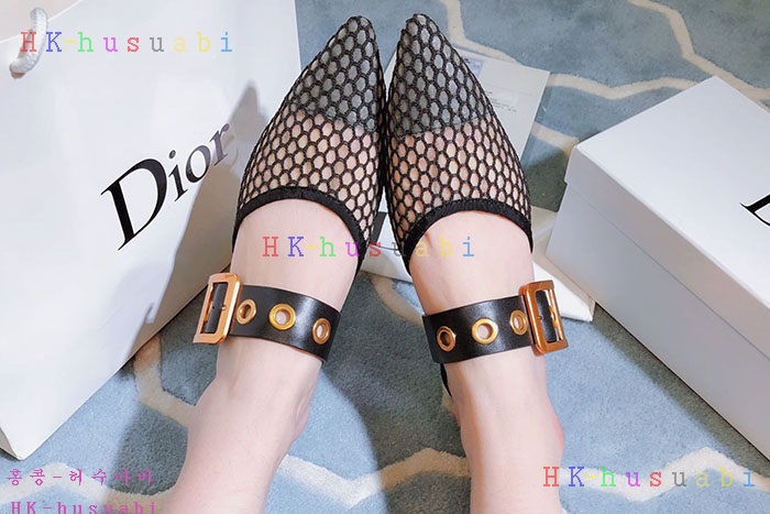 NEW ��� ������ �Ź� DR 247001