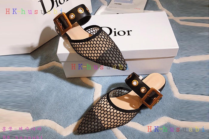 NEW ��� ������ �Ź� DR 247001