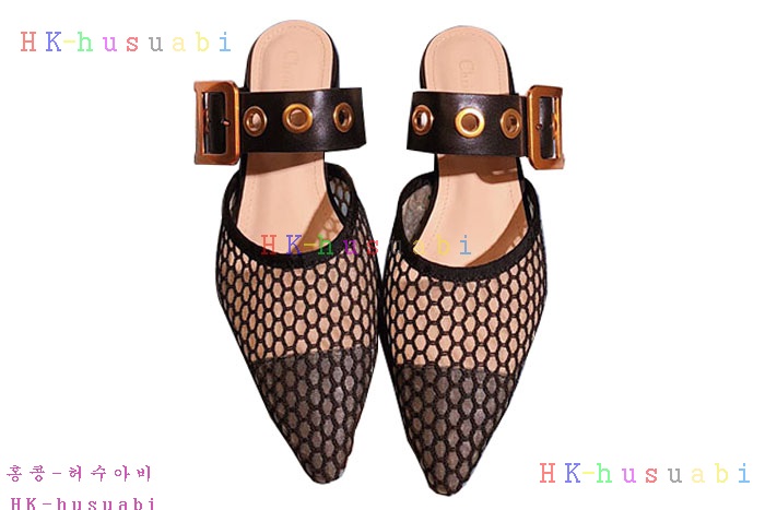 NEW ��� ������ �Ź� DR 247001