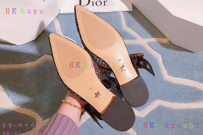 NEW ��� ������ �Ź� DR 247001