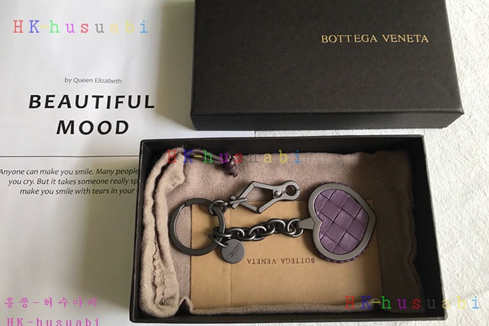 NEW ���װ�����Ÿ ���� BV 33520