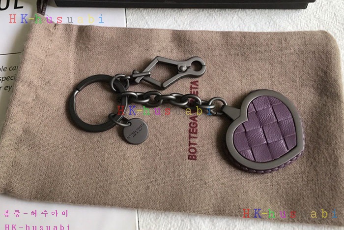 NEW ���װ�����Ÿ ���� BV 33520