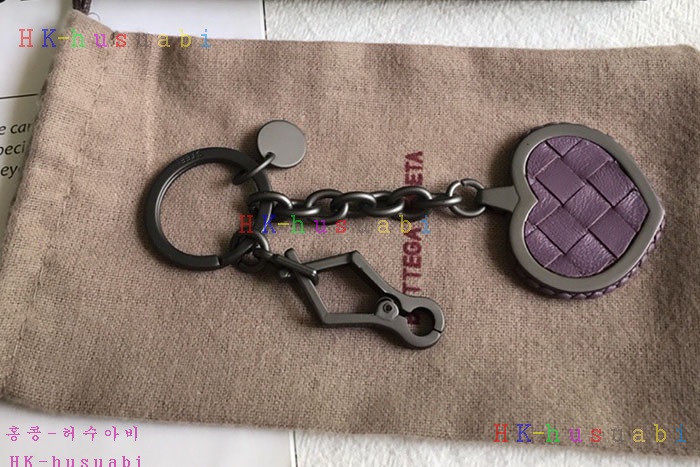 NEW ���װ�����Ÿ ���� BV 33520