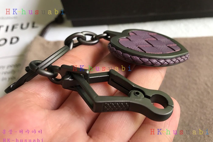 NEW ���װ�����Ÿ ���� BV 33520