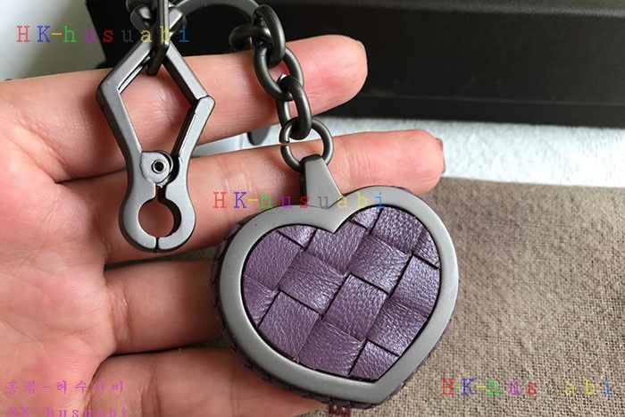 NEW ���װ�����Ÿ ���� BV 33520