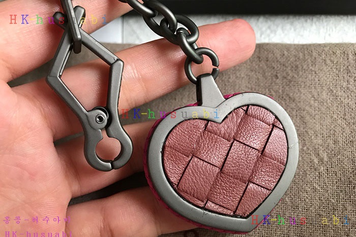 NEW ���װ�����Ÿ ���� BV 33522